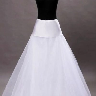 রিং ক্যানক্যান স্কার্ট bd (1)